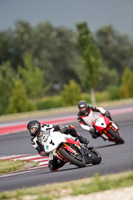25-to-27th-july-2019;Slovakia-Ring;event-digital-images;motorbikes;no-limits;peter-wileman-photography;trackday;trackday-digital-images